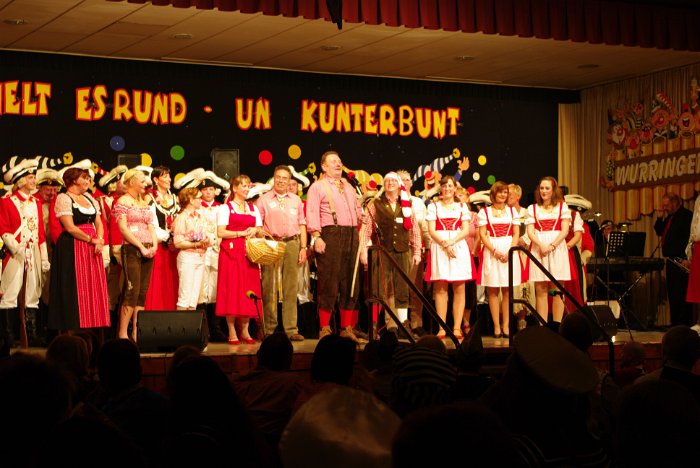 11. im 11. Feier 12.11.2011 (181)